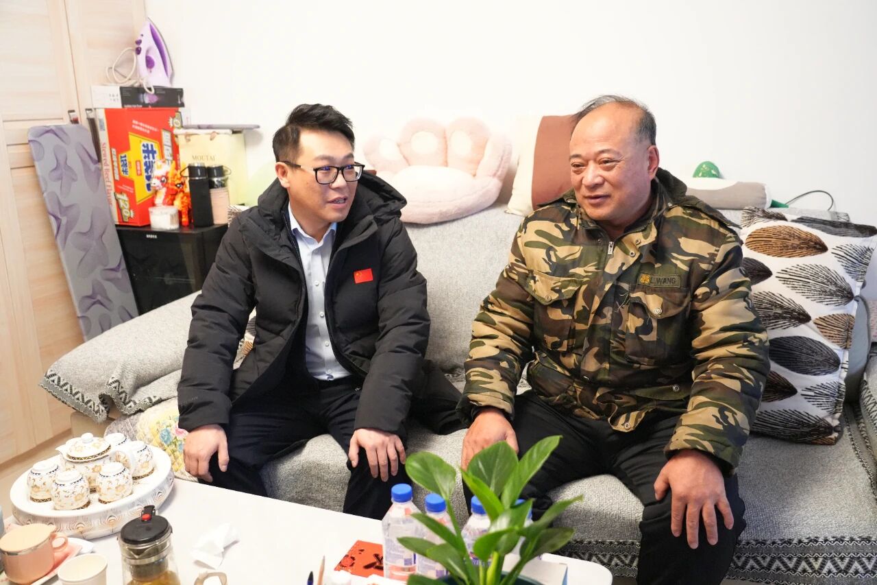 1770860619493655.jpg 微信圖片_2026-02-12_094254_834.jpg